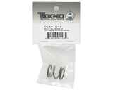 Tekno RC Heavy Duty Servo Saver Spring