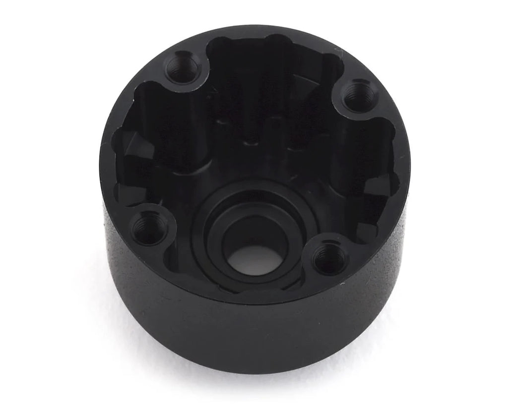 Tekno RC Hardened Steel Differential Case - TKR5113S