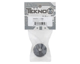 Tekno RC Hardened Steel Differential Case - TKR5113S