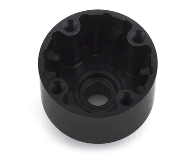 Tekno RC Hardened Steel Differential Case - TKR5113S