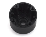 Tekno RC Hardened Steel Differential Case - TKR5113S