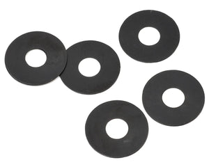 Tekno RC 6x17mm Differential Shims (6) - TKR5145B