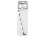 Tekno RC 170.5mm Center/Rear Universal Driveshaft - TKR5297