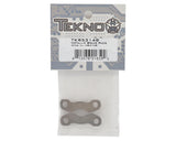 Tekno RC Metallic Brake Pads (2)