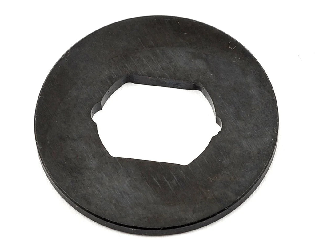 Tekno RC CNC Hardened Brake Disc - TKR5345B