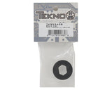 Tekno RC CNC Hardened Brake Disc - TKR5345B