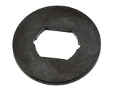 Tekno RC CNC Hardened Brake Disc - TKR5345B