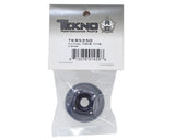 Tekno RC 4-Shoe Flywheel - TKR5350