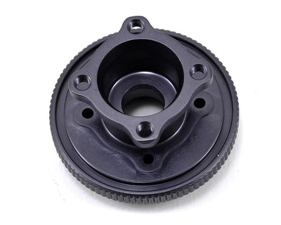 Tekno RC 4-Shoe Flywheel - TKR5350