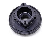 Tekno RC 4-Shoe Flywheel - TKR5350