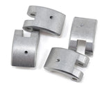 Tekno RC Aluminum Clutch Shoes (4) - TKR5351
