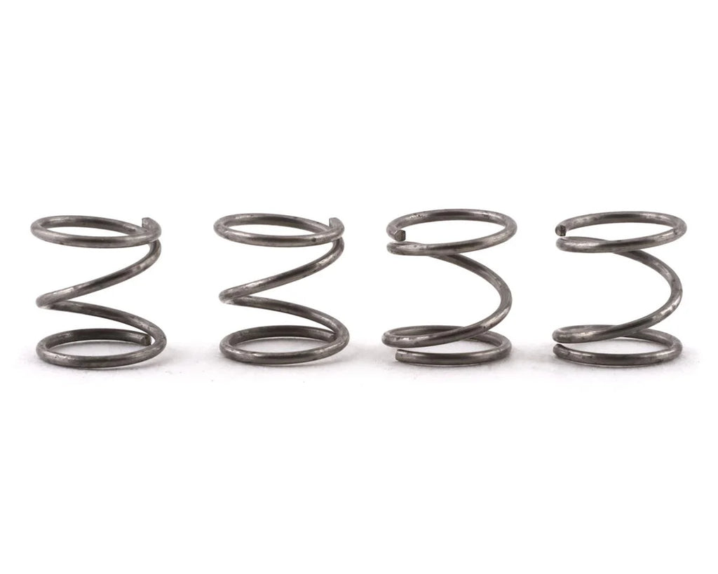 Tekno RC Brake Pad Return Springs (4) - TKR5368B