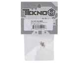 Tekno RC Brake Pad Return Springs (4) - TKR5368B