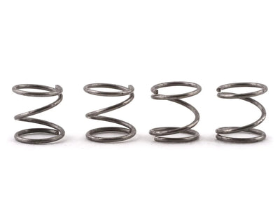Tekno RC Brake Pad Return Springs (4) - TKR5368B