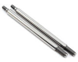 Tekno RC Front Shock Shaft Set (2) - TKR6004