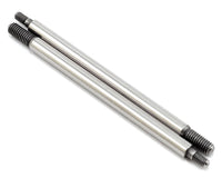 Tekno RC Rear Shock Shaft Set (2)