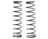 Tekno RC 85mm Rear Shock Spring Set (Yellow) (1.4 x 10.0T)