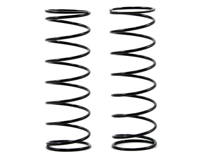 Tekno RC 70mm Front Shock Spring Set (Green) (1.5 x 8.5T)