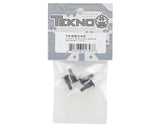 Tekno RC EB/NB48.4 Kingpin Shoulder Screws (4) - TKR8042