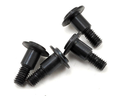 Tekno RC EB/NB48.4 Kingpin Shoulder Screws (4) - TKR8042