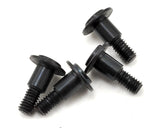 Tekno RC EB/NB48.4 Kingpin Shoulder Screws (4) - TKR8042