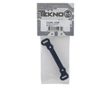 Tekno RC NB48 2.0 Aluminum Ackerman Plate
