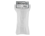 Tekno RC Plastic 1/8 Lightweight Buggy Wing (ROAR/IFMAR Legal) (White) - TKR8292W