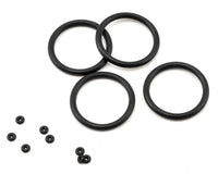 Tekno RC Emulsion O-Ring Set