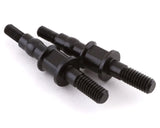 Tekno RC Shock Standoffs (2) (Requires TKR8730)