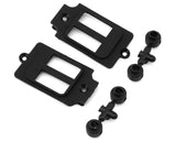 Tekno RC NB48/EB48 2.1 Sway Bar & Bulkhead Accessories (2)