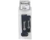 Tekno RC EB48 2.0 Battery Straps