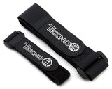 Tekno RC EB48 2.0 Battery Straps