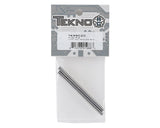 Tekno RC NB48 2.0 Front/Rear Inner Hinge Pins (2)