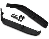 Tekno RC EB48/ET48 2.0 Mud Guard Set (Wide)