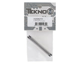 Tekno RC NB48 2.0 Rear Outter Hinge Pins (2) - TKR9034