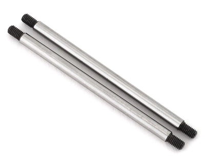 Tekno RC NB48 2.0 Rear Outter Hinge Pins (2) - TKR9034