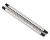 Tekno RC NB48 2.0 Rear Outter Hinge Pins (2) - TKR9034