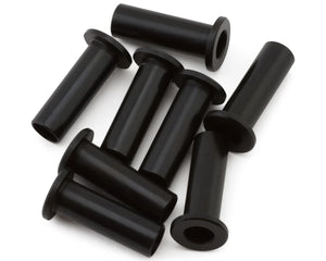 Tekno RC Long Hinge Pin Bushings (8)