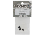 Tekno RC Rear Outer Hinge Pin Bushings (4)