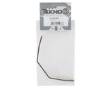 Tekno RC 2.2mm Front Sway Bar