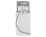 Tekno RC 2.3mm Front Sway Bar