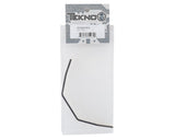 Tekno RC 2.5mm Front Sway Bar