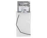 Tekno RC 2.6mm Front Sway Bar