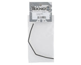 Tekno RC 2.7mm Front Sway Bar