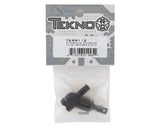 Tekno RC NB48 2.0 .1/.2 Center Differential Outdrives (2)