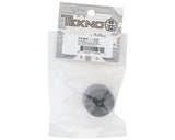Tekno RC EB48/NB48 Differential Case