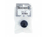 Tekno RC EB48/NB48 Differential Case