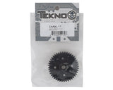 Tekno RC EB48 2.0 Hardened Steel Spur Gear (44T)