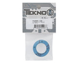 Tekno RC Differential Seals (3)