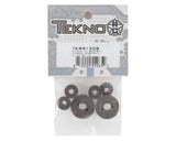 Tekno RC 2.0 / 1.0  Internal Differential Gear Set